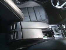 armlehne f&uuml;r MERCEDES-BENZ CLASE CLK (W207) COUPE E 350 CDI 2011 471731