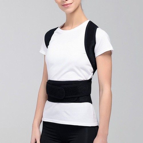 Spine Bending Posture Corrector - Picture 3 of 8