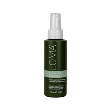 LOMA Nourishing Oil Treatment 3.4 oz