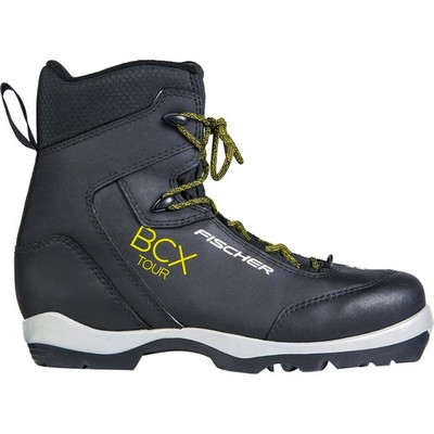 Fischer BCX Tour Ski Boot - 2027