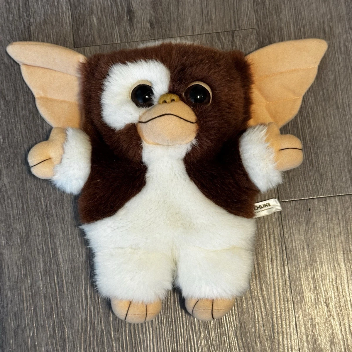 Jun Planning TV, Movie & Video Games Gremlins Action Figures for