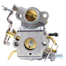 PR4218 Carburetor Fit for Poulan Pro PP4218A PP4218AVX PP4218AV PPB4218 Chainsaw