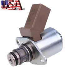 Common Rail Injector Control Valve 28362036 Fits Bobcat Delphi Diesel IMV Valve