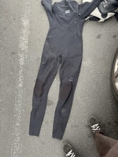 Billabong Xero Full Body Black Men's Wetsuit