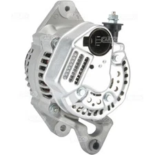 HC-Cargo F 032 110 965 Generator for Suzuki