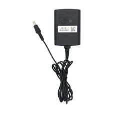 Genuine Sony 10W AC Power Adapter for Sony BDP-BX550 BDP-3700 BDP-S5500