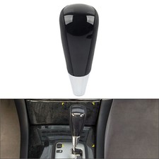 Gear Shift Knob For Toyota 4runner Avalon Camry Corolla Highlander For Lexus E Gear Shift Knob For Toyota 4runner Avalon Camry Corolla Highlander For Lexus E