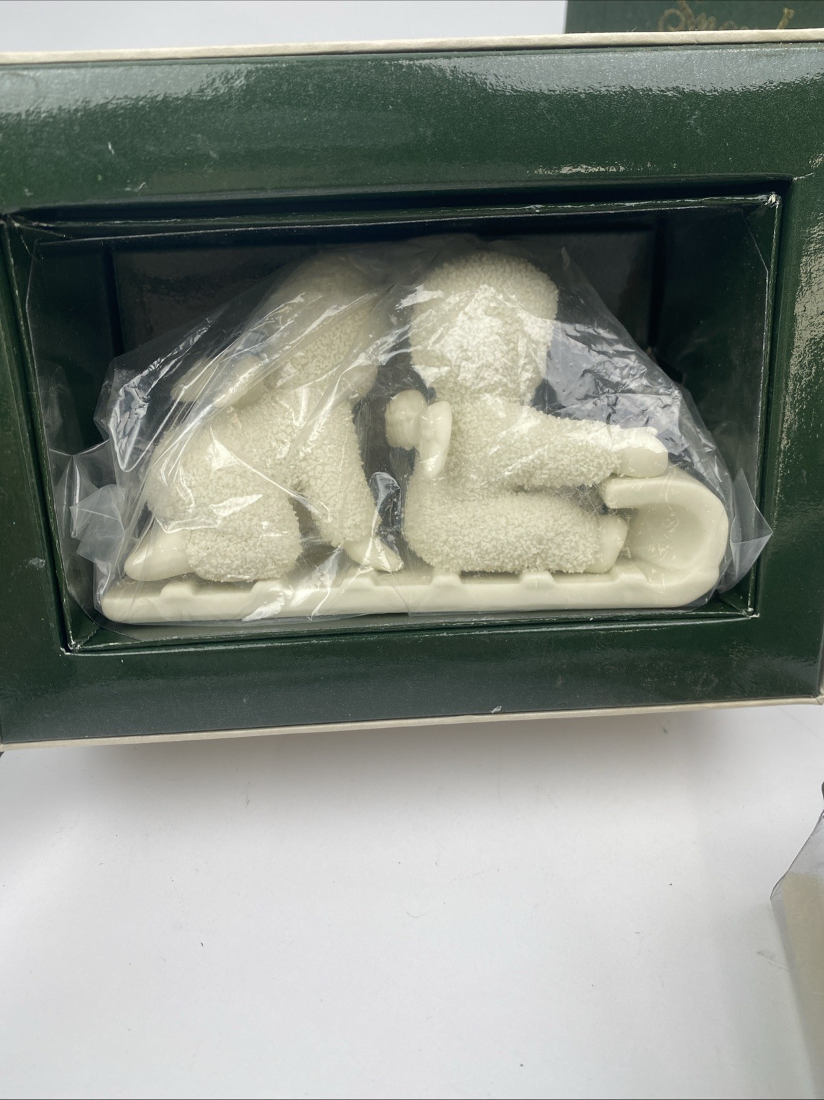 Picture 2