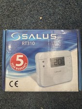 Salus RT310