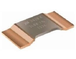 10Pcs CSS2H-3920K-2L00F Current Sense Resistors - SMD 2.0mOHMS 6W 1% AEC-Q200
