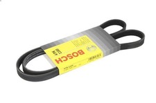 Courroie de distribution Honda INSIGHT