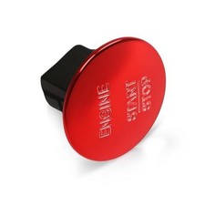 2215450514 Keyless Go Start Ignition Button C...