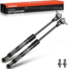 Hood Lift Support Struts for Toyota