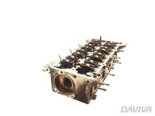 Moteur Opel INSIGNIA