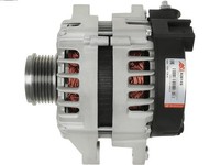 Lichtmaschine Passend FüR Hyundai Tuscon Kia Sportage 12V 130A