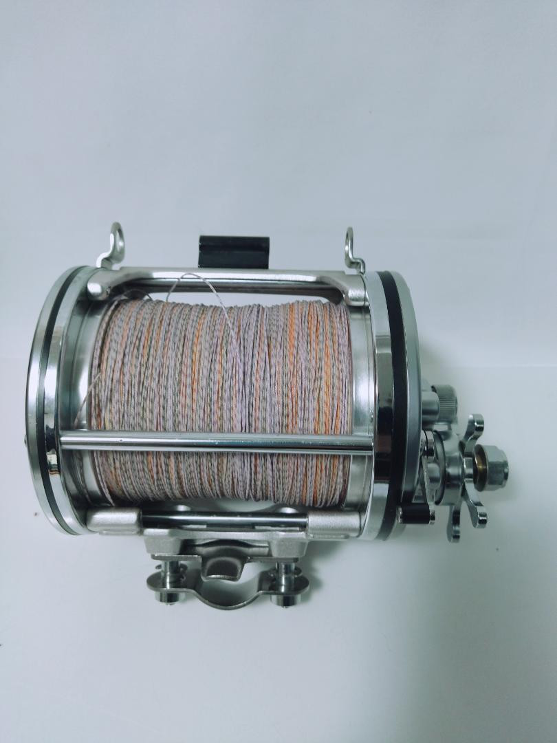 Daiwa Super Dynamic Ss900 Box With Bag | eBay Daiwa Super Dynamic Ss900 Box With Bag | eBay