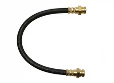 Flexible de frein Nissan URVAN
