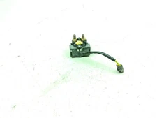21 Honda Talon SXS 1000 S2R Starter Start Relay Solenoid