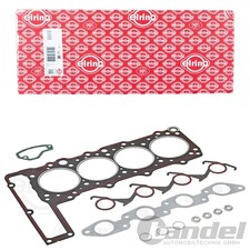 Joint de culasse Mercedes 230