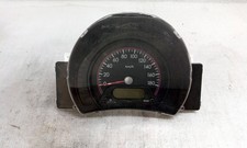 Compteur Suzuki ALTO