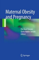 Per Glud Ovesen (U. A.) | Maternal Obesity And Pregnancy | Taschenbuch (2014)