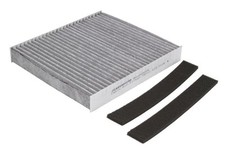 Innenraumfilter JC PREMIUM B41009CPR