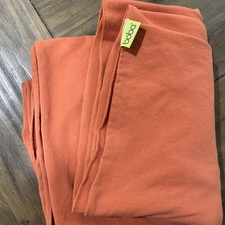Boba Classic Baby Wrap Camel