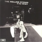 THE ROLLING STONES  ON TOUR '66  NEW SEALED SHIPS TODAY
