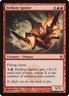 Mirrodin Besieged #65 Hellkite Igniter NM
