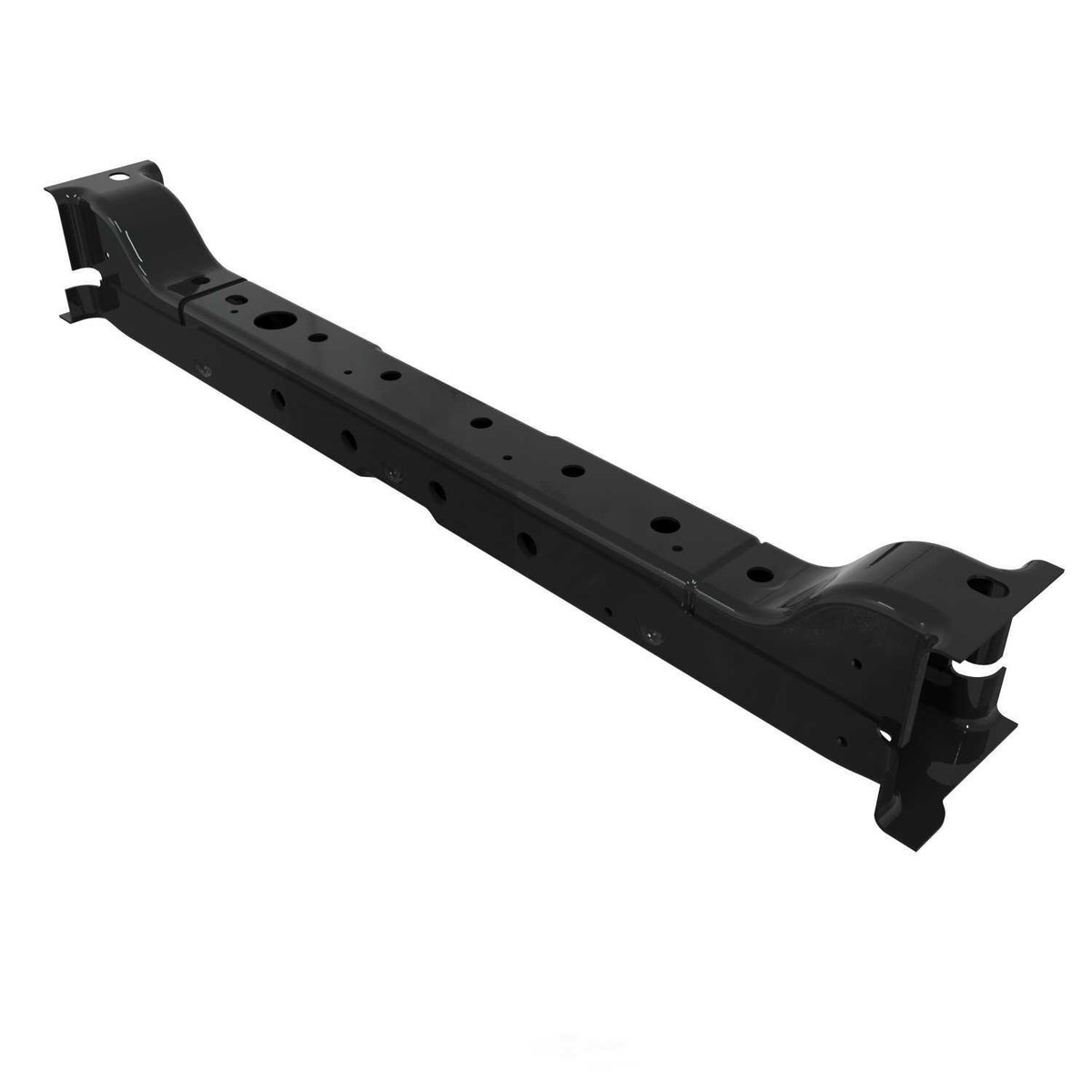 Frame Crossmember Mopar 68394635AA | eBay