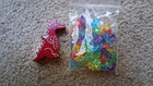 DRAGON'S BREATH Game by HABA 2-4 Players, Ages 5+ COMPLETE — photo 4