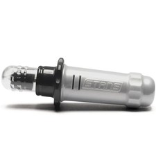 Stans Dart Tubeless Repair Tool and Refill Pack
