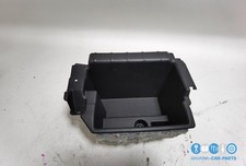 Original BMW  F25  Aufnahme Werkzeugbox 9175130