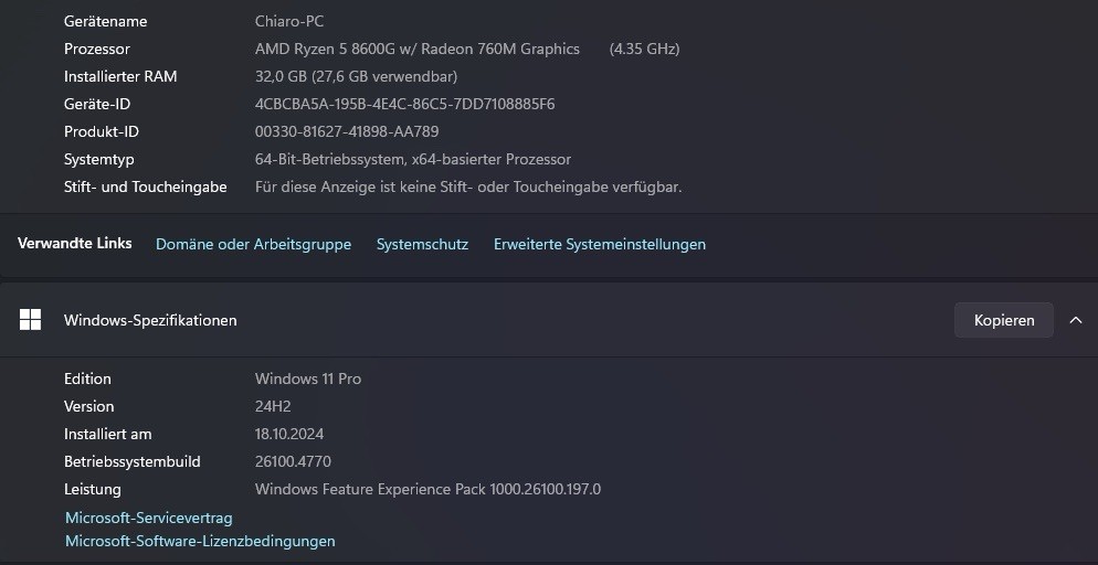 Bild 5 von 7