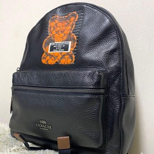 Coach Gummy Bear | eBay