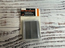 Vintage Prather Products Boat Prop Balancer 3002 for RC Boats & Watercraft -New!