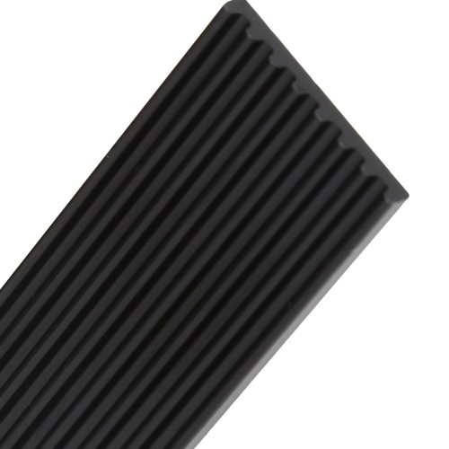Heat Sink Cooling Vest Replacement For Laptop PCIE M.2 Solid State Drive FY - Afbeelding 13 van 22