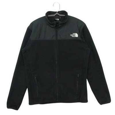 THE NORTH FACE Mountain Versa Micro Jacket Fleece NL72304
