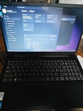 Lenovo V15 G4 IRU Laptop 15.6" Full HD, Intel I5 13th Gen, 16GB RAM, 512GB SSD