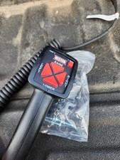 Western Snow Plow 6 Pin Controller - Western Part 56462 Western Snow Plow 6 Pin Controller - Western Part 56462