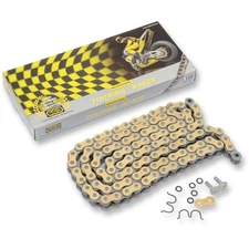 Regina 530 RT Series - Chain - 120 Links 136RT/1011