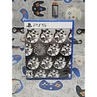 In Stars and Time LRG #127 - PlayStation 5 Ps5 NEW SEALED