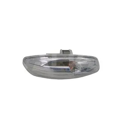 ALKAR 6201853 Indicator for CITROËN,DS,PEUGEOT - Image 4