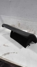 2017 Jeep Grand Cherokee Glove Box Red Oem Used Nj25-21130-518601 80k Mile