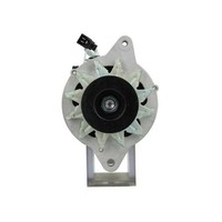 BV PSH Lichtmaschine Generator Lima +Line 195.807.055.050 +Line Original 12V