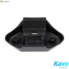 BEARING MOTOR EEM-8551 FOR SUZUKI JIMNY/Closed/Off-Road/Vehicle/SIERRA 1.3L