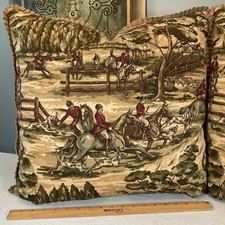 Ralph Lauren Pillows products for sale | eBay