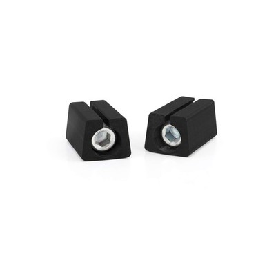 Comp Cams Camshaft Phaser Limiter for Mopar Hemi Phaser Lock Kit 5.7/6.4L
