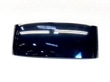 16-19 MAZDA MX-5 MIATA HARDTOP RETRACTABLE ROOF PANEL OEM #A0.43