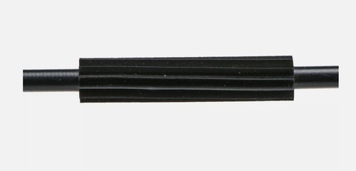 Boot Release Wire Trunk Cable Superb Trunk Repair Quick Install Easy To Use - Zdjęcie 3 z 9